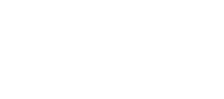 El Chingon - Ft. Worth